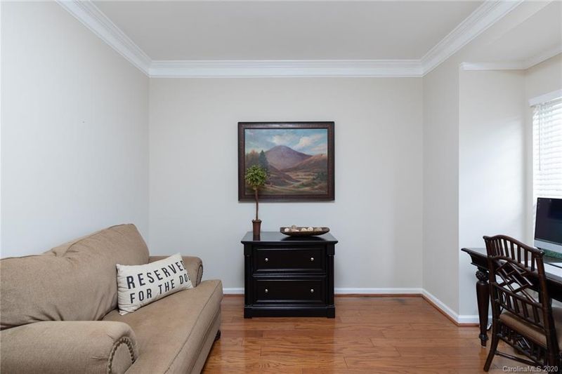 240 Pond View Ln, Fort Mill, SC 29715
