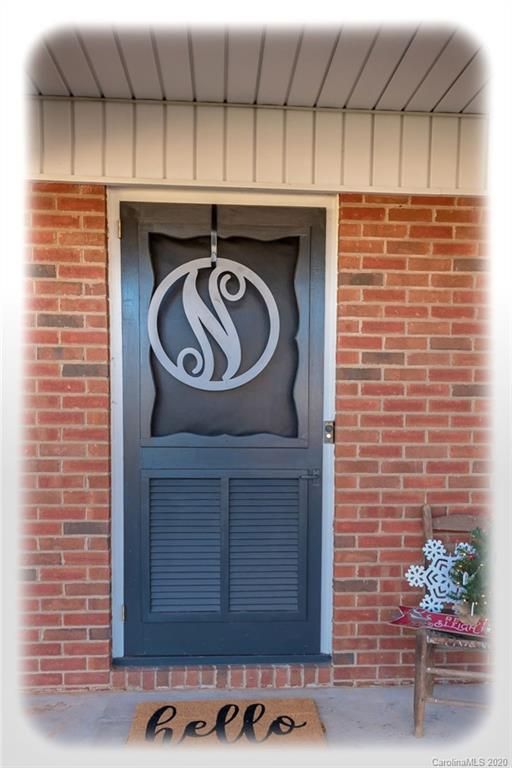 3413 E Main St, Claremont, NC 28610