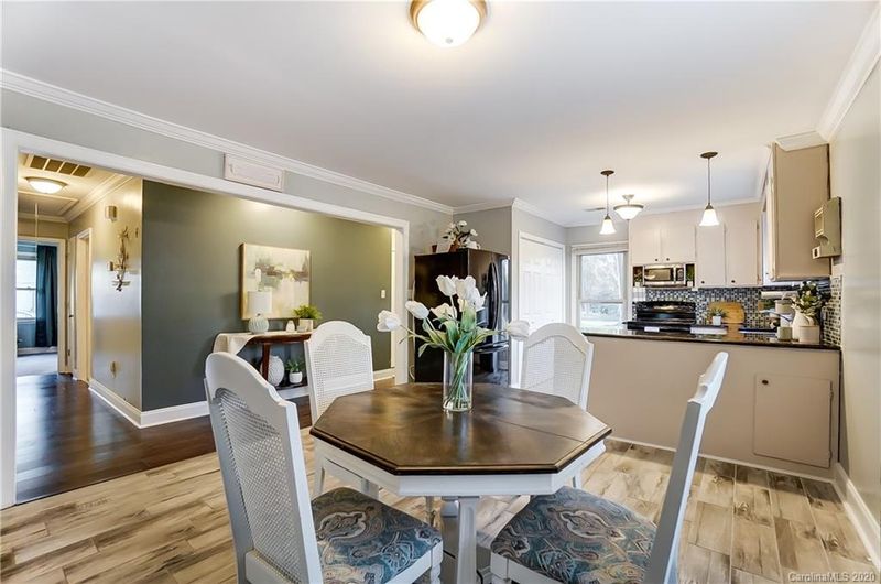 7708 Davis Rd, Mint Hill, NC 28227