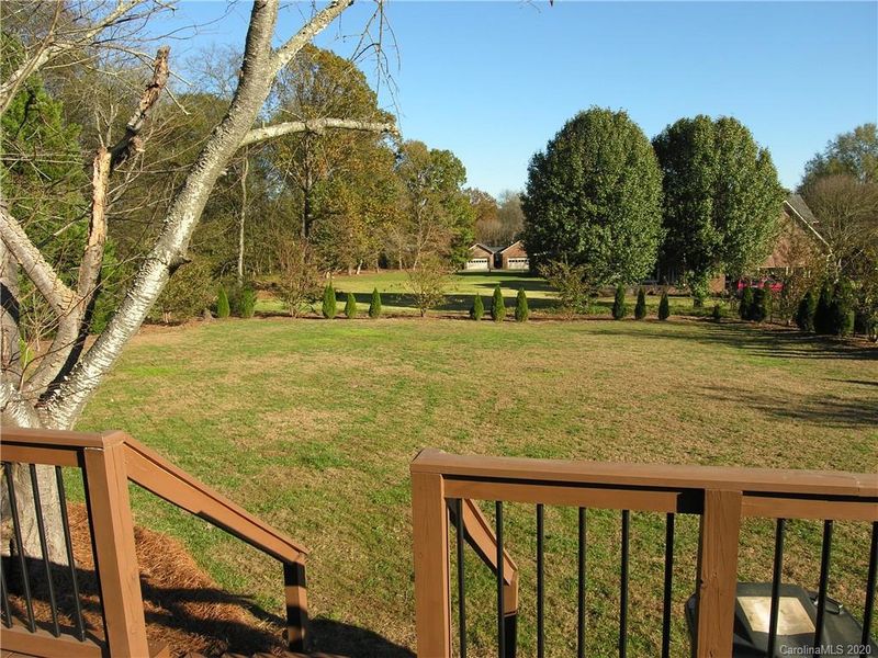 1007 Downpatrick Ln NW, Concord, NC 28027