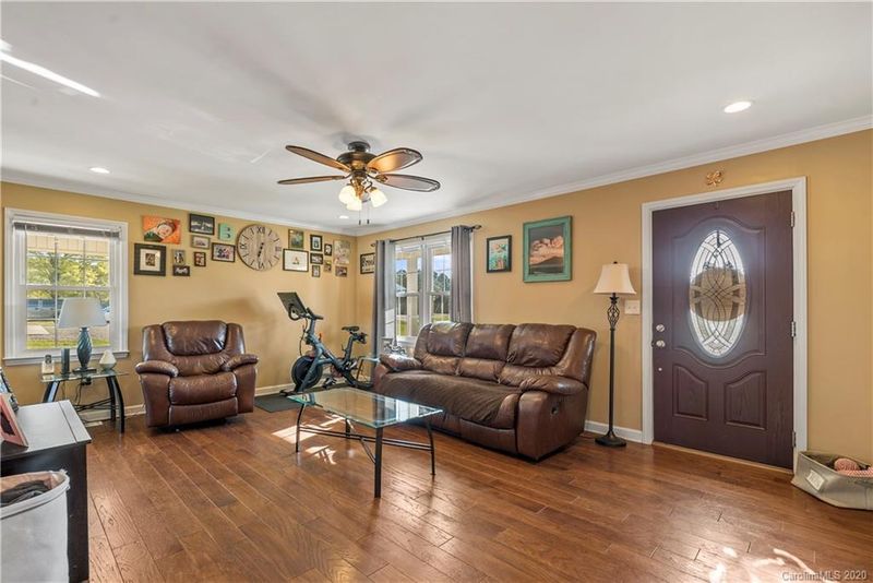 4257 Barrier Rd, Concord, NC 28025