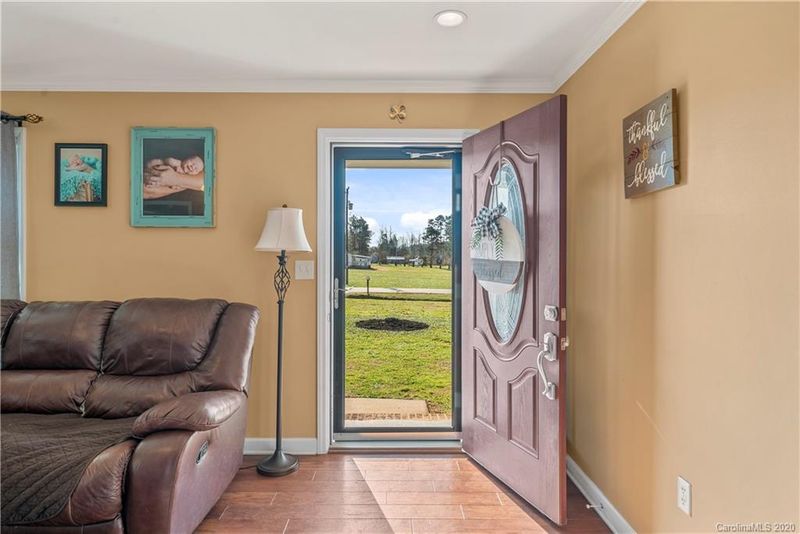 4257 Barrier Rd, Concord, NC 28025