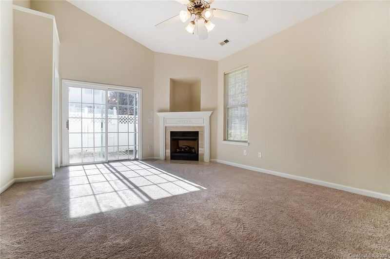904 Copperstone Ln, Fort Mill, SC 29708