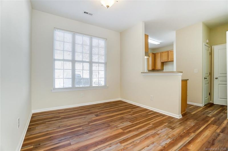 904 Copperstone Ln, Fort Mill, SC 29708