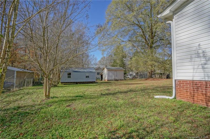 2416 Earley Cir, Kannapolis, NC 28083