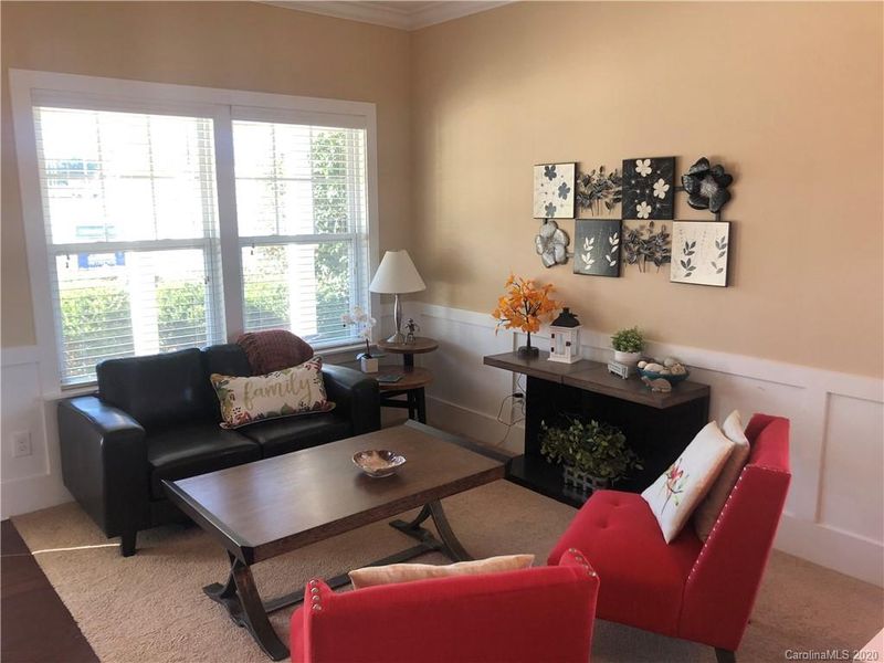 101 Cromwell Dr, Mooresville, NC 28115