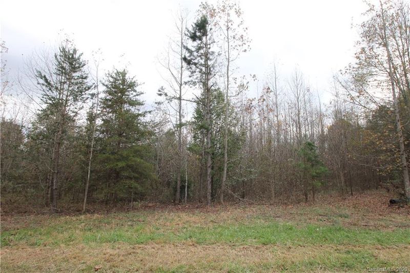 000 Little Mountain Rd #D, Catawba, NC 28609