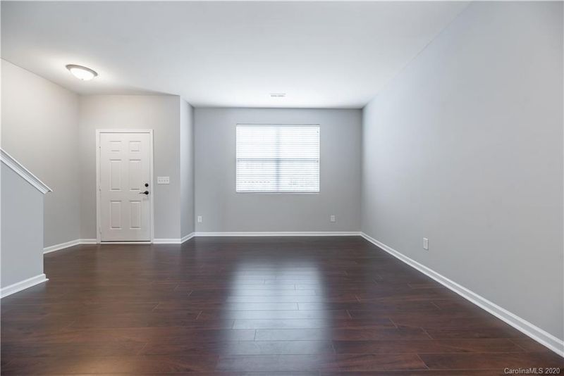 2339 Nettleton Ct, Matthews, NC 28105