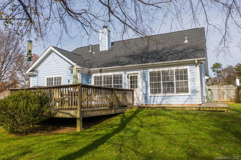 342 Cedarcroft Dr, Mooresville, NC 28115