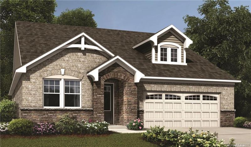 9020 Liberty Hill Dr, Mint Hill, NC 28227