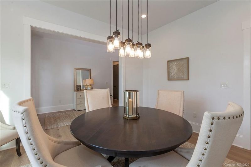 9909 Providence Rd, Charlotte, NC 28277