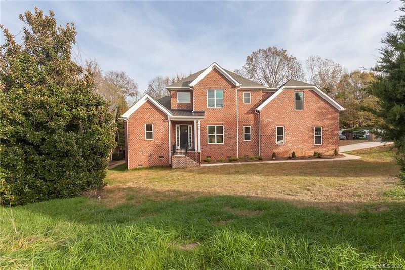 9909 Providence Rd, Charlotte, NC 28277