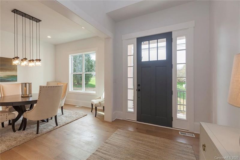 9909 Providence Rd, Charlotte, NC 28277