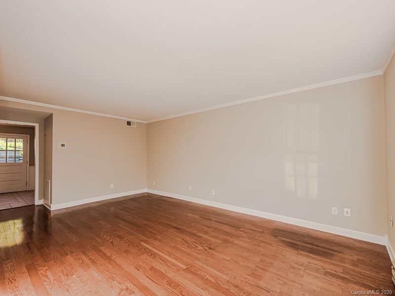 3720 Park Rd #I, Charlotte, NC 28209
