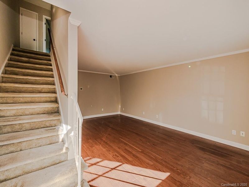 3720 Park Rd #I, Charlotte, NC 28209