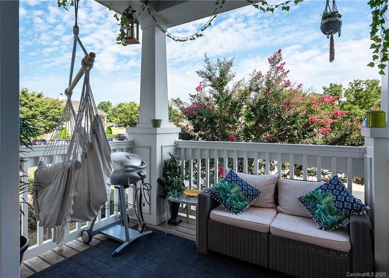 19735 Deer Valley Dr, Cornelius, NC 28031