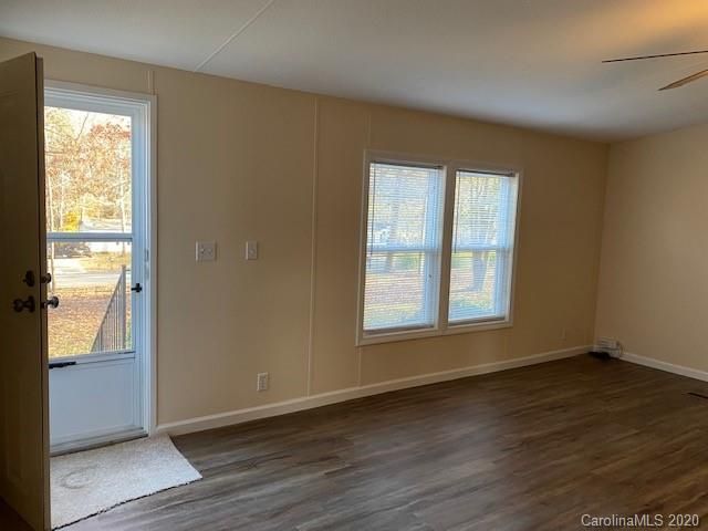 286 Sailwinds Rd, Mooresville, NC 28115