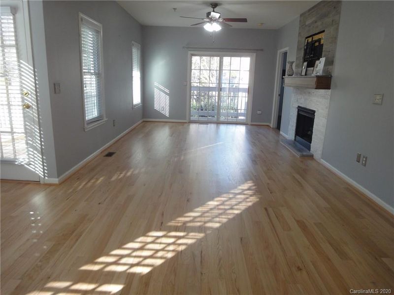 18805 Cloverstone Cir, Cornelius, NC 28031