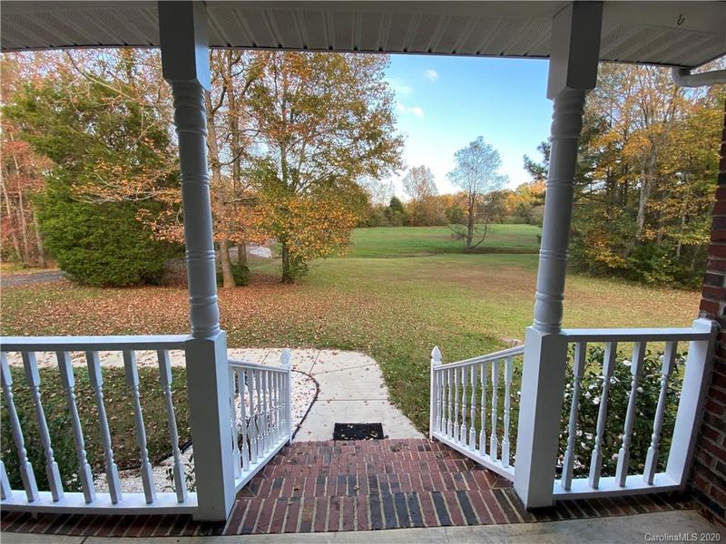 3063 Harmony Rd, Catawba, SC 29704