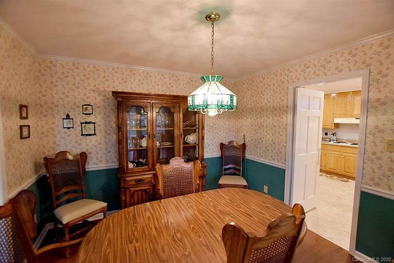 3063 Harmony Rd, Catawba, SC 29704