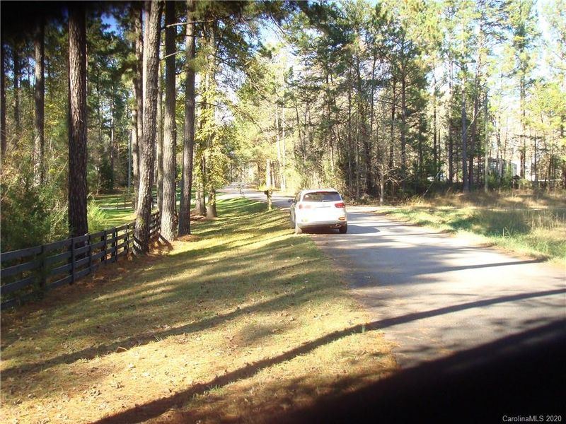 1749 Sierra Rd, York, SC 29745