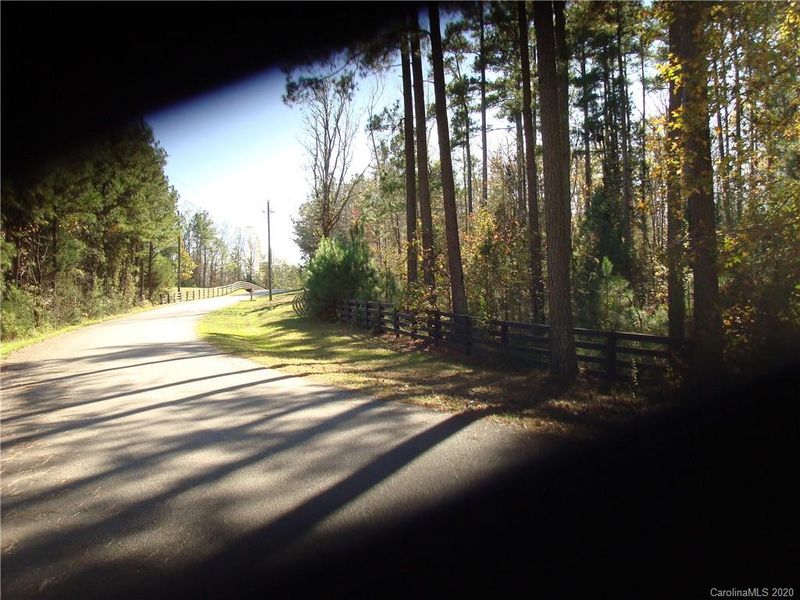 1749 Sierra Rd, York, SC 29745