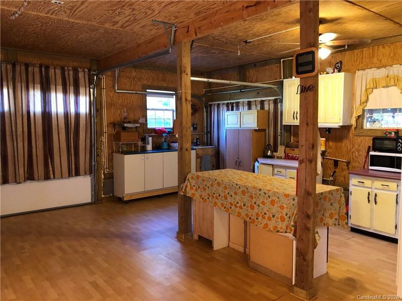519 Clontz Long Rd, Monroe, NC 28110