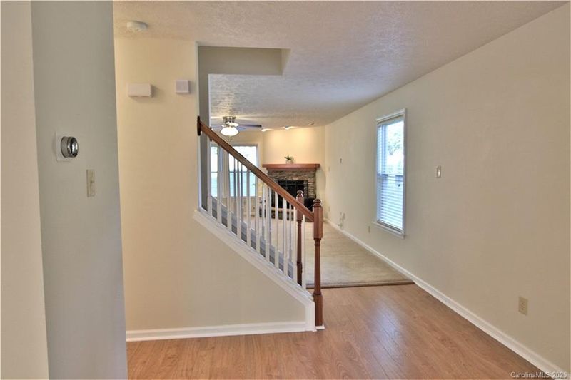 2019 Dunsmore Ln #141, Waxhaw, NC 28173