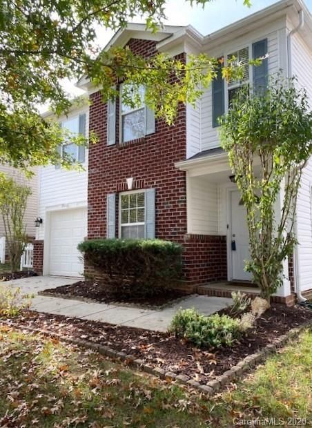 2019 Dunsmore Ln #141, Waxhaw, NC 28173