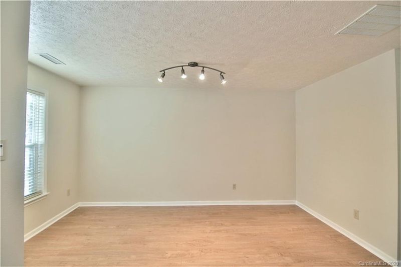 2019 Dunsmore Ln #141, Waxhaw, NC 28173