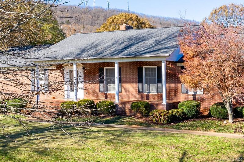5050 E Maiden Rd, Maiden, NC 28650