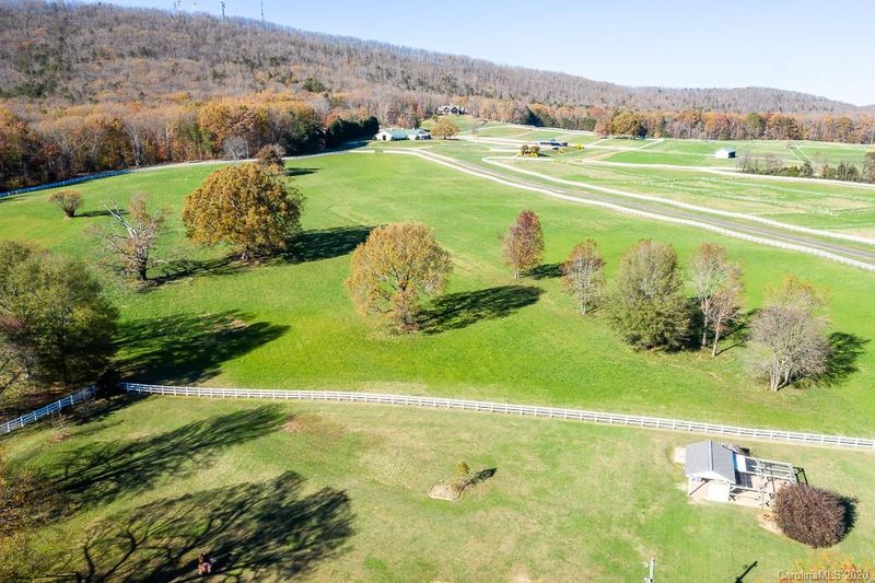 5050 E Maiden Rd, Maiden, NC 28650