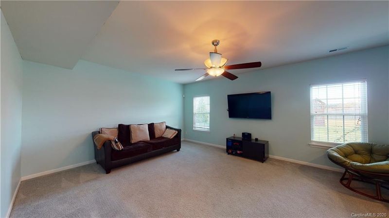 4312 Roundwood Ct, Indian Trail, NC 28079