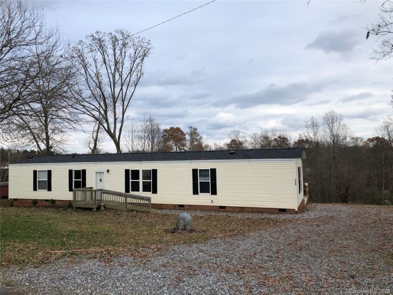2020 Peeler Rd, Vale, NC 28168