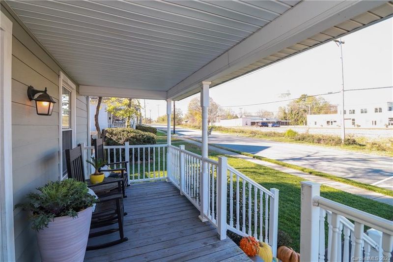 1014 N Ridge Ave, Kannapolis, NC 28083