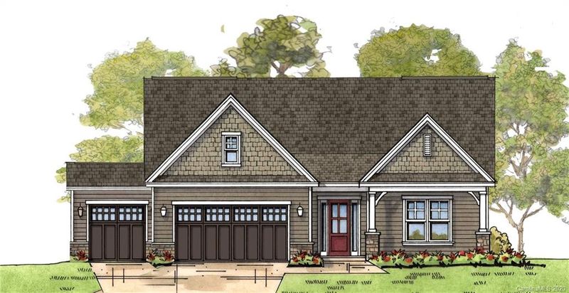 4017 Spring Cove Way, Belmont, NC 28012