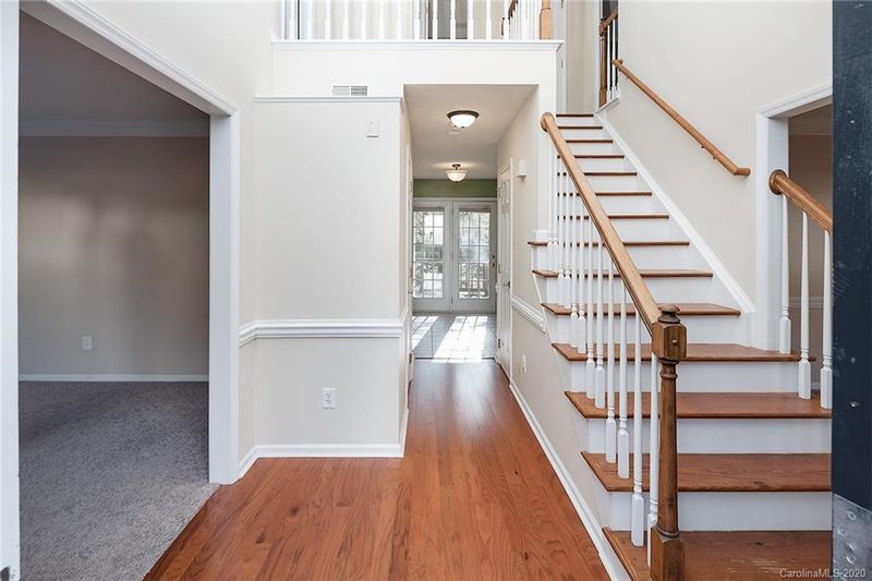 10104 Prosperity Point Ln, Charlotte, NC 28269