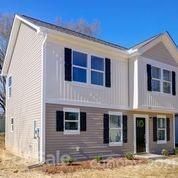 507 Cobb St, Gastonia, NC 28054