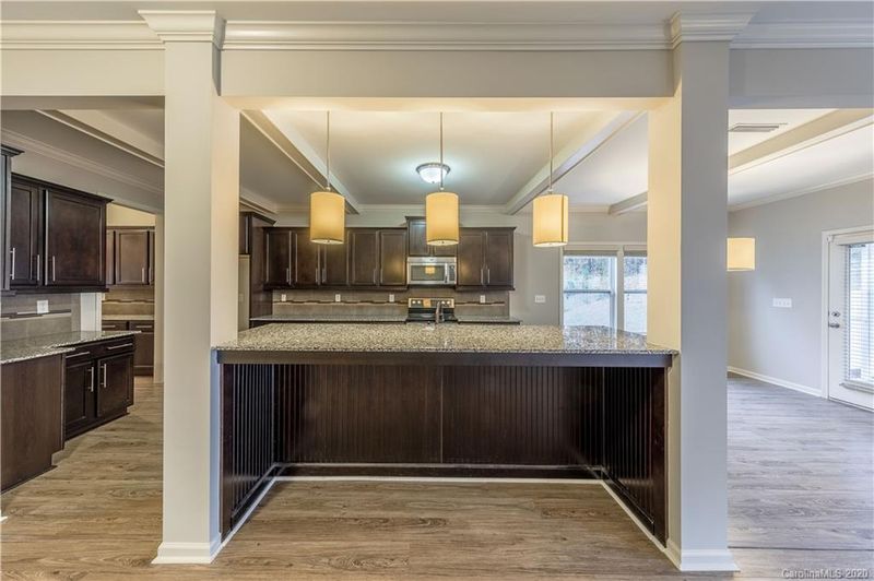 1132 Wagner Ave, Fort Mill, SC 29715