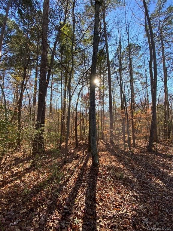 00 Bradburn St #18-21, Troutman, NC 28166