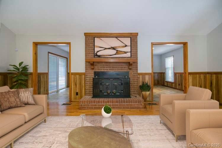 504 Forest Ln, Belmont, NC 28012