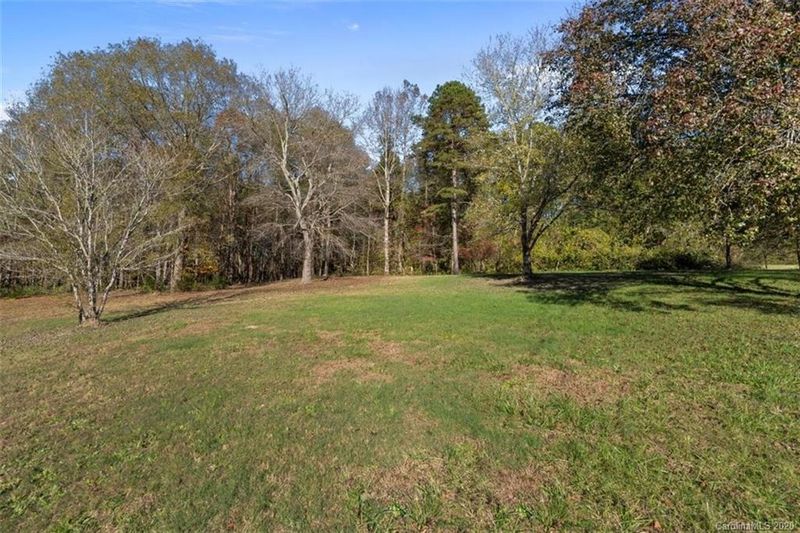 1.02 Acres Burrell Rd, Clover, SC 29710
