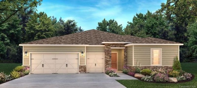455 Bowline Dr #790, Denver, NC 28037