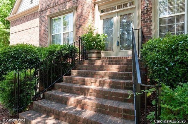 3132 Highgate Dr, Fort Mill, SC 29715