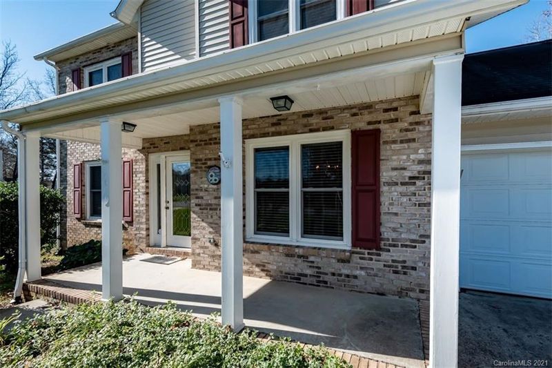 1619 Running Deer Dr NW, Conover, NC 28613