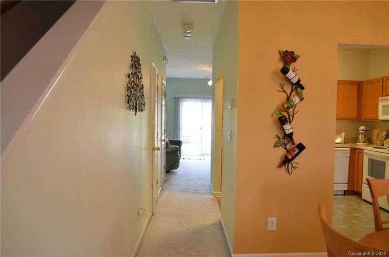 18478 Streamline Ct, Cornelius, NC 28031