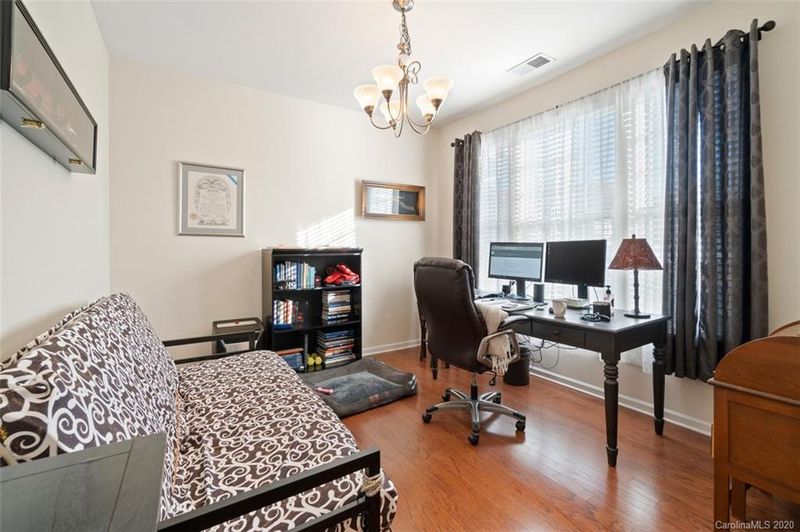 18307 The Commons Blvd, Cornelius, NC 28031