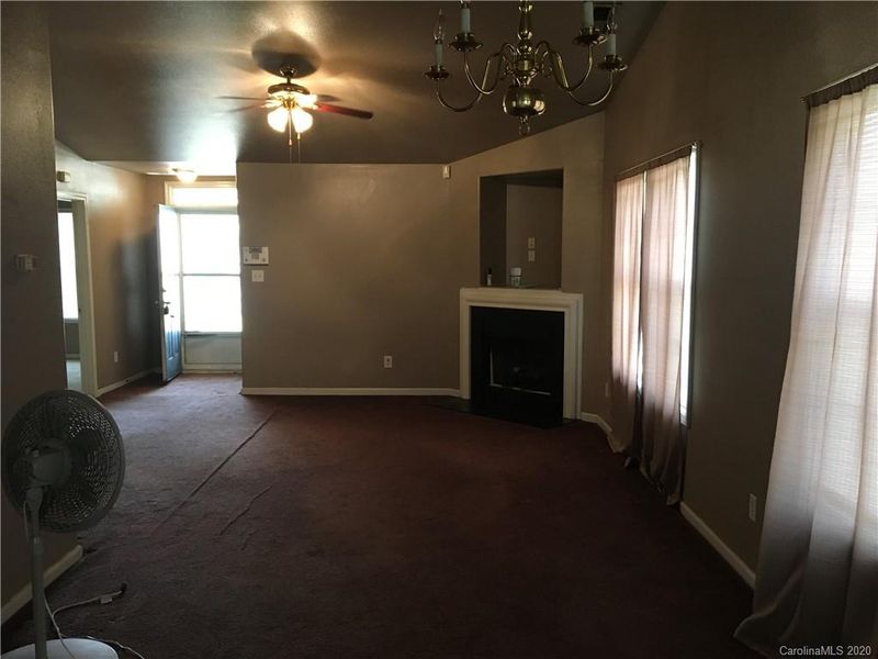 3017 Great Falls Dr, Monroe, NC 28110