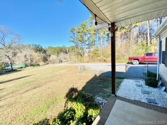 3541 33rd Street Dr NE, Hickory, NC 28601