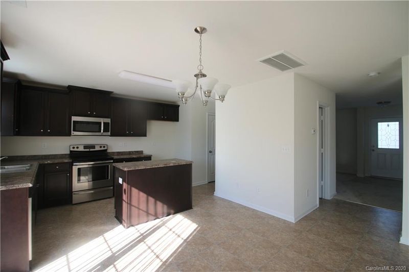 2031 Primm Rd, Charlotte, NC 28216